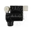 Pompe d'eau de nettoyage, nettoyage des vitres AIC 57712 - Visuel 1