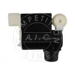 Pompe d'eau de nettoyage, nettoyage des vitres AIC 57712 - Visuel 2