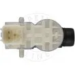 Pompe d'eau de nettoyage, nettoyage des vitres AIC 57712 - Visuel 3