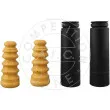 Kit de protection contre la poussière, amortisseur AIC 57719Set - Visuel 1
