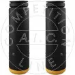 Kit de protection contre la poussière, amortisseur AIC 57719Set - Visuel 2