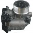 Corps papillon AIC 57721 - Visuel 1
