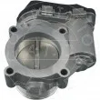 Corps papillon AIC 57721 - Visuel 2