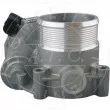 Corps papillon AIC 57721 - Visuel 3