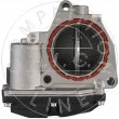 Corps papillon AIC 57722 - Visuel 2