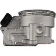 Corps papillon AIC 57722 - Visuel 3