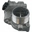 Corps papillon AIC 57723 - Visuel 1