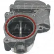 Corps papillon AIC 57723 - Visuel 2