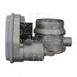 Corps papillon AIC 57724 - Visuel 3