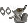 Vanne EGR AIC 57725 - Visuel 1