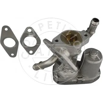 Vanne EGR AIC 57725