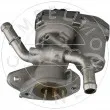 Vanne EGR AIC 57725 - Visuel 2