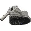 Vanne EGR AIC 57725 - Visuel 3