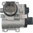 Corps papillon AIC 57726 - Visuel 1