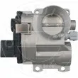 Corps papillon AIC 57726 - Visuel 2