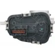 Corps papillon AIC 57726 - Visuel 3