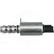 Valve de commande, réglage d'arbres à came AIC 57730 - Visuel 1