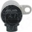 Valve de commande, réglage d'arbres à came AIC 57730 - Visuel 2