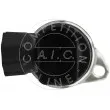 Valve de commande, réglage d'arbres à came AIC 57733 - Visuel 2