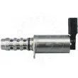 Valve de commande, réglage d'arbres à came AIC 57734 - Visuel 1