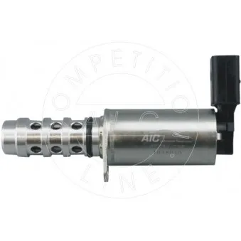 Valve de commande, réglage d'arbres à came AIC 57734