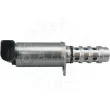 Valve de commande, réglage d'arbres à came AIC 57734 - Visuel 2