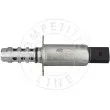 Valve de commande, réglage d'arbres à came AIC 57735 - Visuel 1