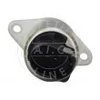 Valve de commande, réglage d'arbres à came AIC 57735 - Visuel 2