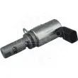 Valve de commande, réglage d'arbres à came AIC 57736 - Visuel 1