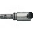 Valve de commande, réglage d'arbres à came AIC 57736 - Visuel 2