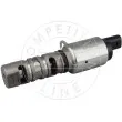 Valve de commande, réglage d'arbres à came AIC 57737 - Visuel 1