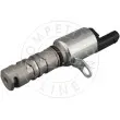 Valve de commande, réglage d'arbres à came AIC 57737 - Visuel 2