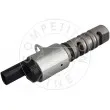 Valve de commande, réglage d'arbres à came AIC 57737 - Visuel 3