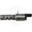Valve de commande, réglage d'arbres à came AIC 57738 - Visuel 1