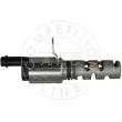 Valve de commande, réglage d'arbres à came AIC 57738 - Visuel 2