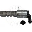 Valve de commande, réglage d'arbres à came AIC 57741 - Visuel 1