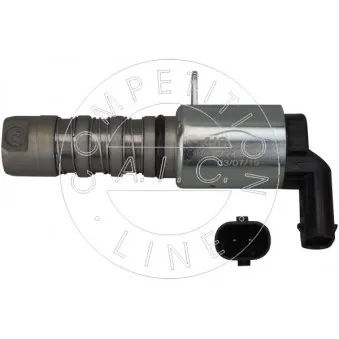 Valve de commande, réglage d'arbres à came AIC 57741