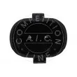 Valve de commande, réglage d'arbres à came AIC 57741 - Visuel 2