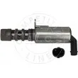 Valve de commande, réglage d'arbres à came AIC 57742 - Visuel 1