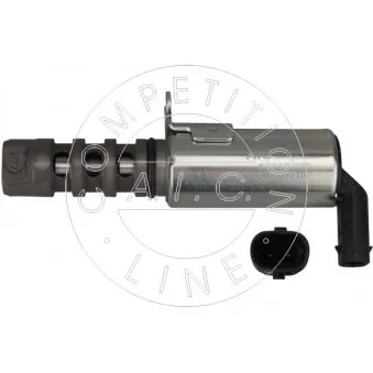 Valve de commande, réglage d'arbres à came AIC 57742