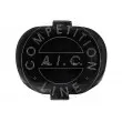 Valve de commande, réglage d'arbres à came AIC 57742 - Visuel 2
