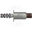 Valve de commande, réglage d'arbres à came AIC 57743 - Visuel 1