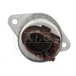 Valve de commande, réglage d'arbres à came AIC 57743 - Visuel 2
