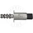 Valve de commande, réglage d'arbres à came AIC 57744 - Visuel 1