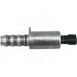 Valve de commande, réglage d'arbres à came AIC 57745 - Visuel 1
