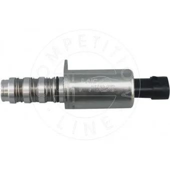 Valve de commande, réglage d'arbres à came AIC 57745