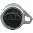 Valve de commande, réglage d'arbres à came AIC 57745 - Visuel 2
