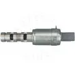 Valve de commande, réglage d'arbres à came AIC 57746 - Visuel 1