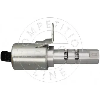 Valve de commande, réglage d'arbres à came AIC 57747