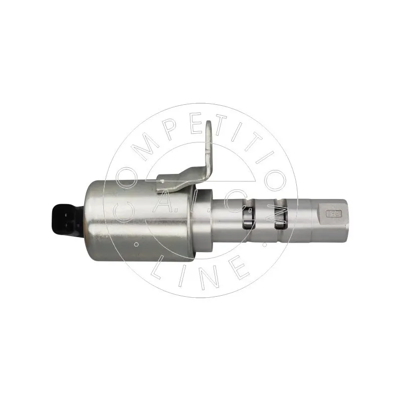 Valve de commande, réglage d'arbres à came AIC 57747